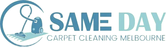 Same Day Carpet Cleaning Melbourne