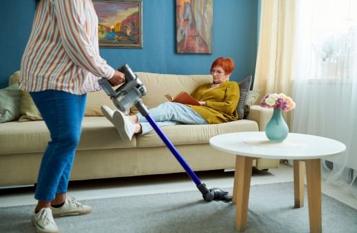 Professional carpet cleaning melbourne