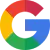 google-icon