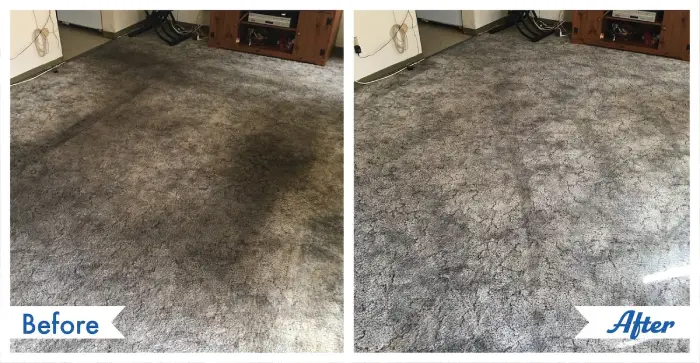 Before and After Image
