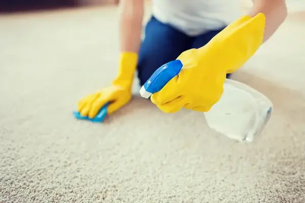 Carpet Repair Randwick