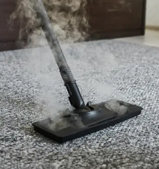 End of Lease Carpet Cleaning Melbourne