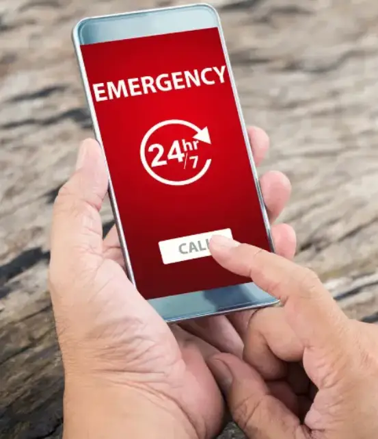 Emergency carpet Cleaning melbourne