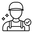 Cleaning Experts